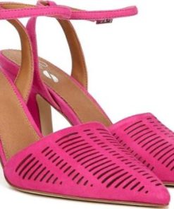 Garmentgenesis.shop7165d19151 2