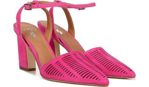 Garmentgenesis.shop7165d19151 2