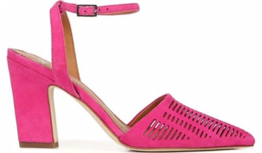 Garmentgenesis.shop7165d19151 3