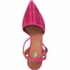 Garmentgenesis.shop7165d19151 7