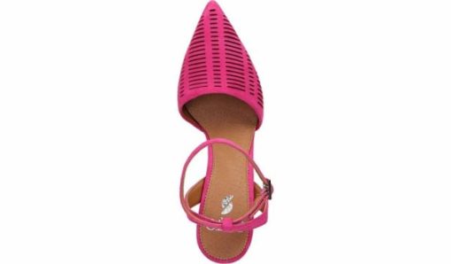 Garmentgenesis.shop7165d19151 7