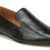 Garmentgenesis.shop7182f2962c 1