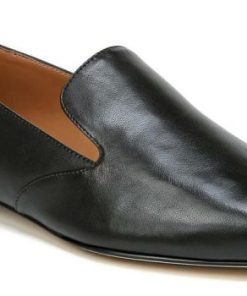 Garmentgenesis.shop7182f2962c 1