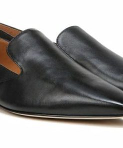 Garmentgenesis.shop7182f2962c 2