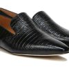Garmentgenesis.shop7214da3ce8 2