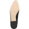 Garmentgenesis.shop7214da3ce8 8