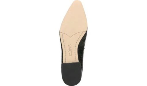 Garmentgenesis.shop7214da3ce8 8