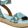 Garmentgenesis.shop7215e8cea5 1