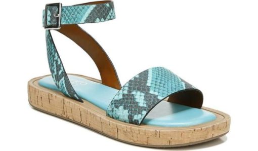 Garmentgenesis.shop7215e8cea5 1