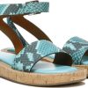 Garmentgenesis.shop7215e8cea5 2