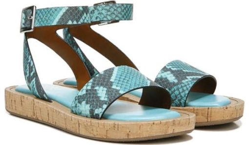 Garmentgenesis.shop7215e8cea5 2