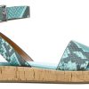 Garmentgenesis.shop7215e8cea5 3