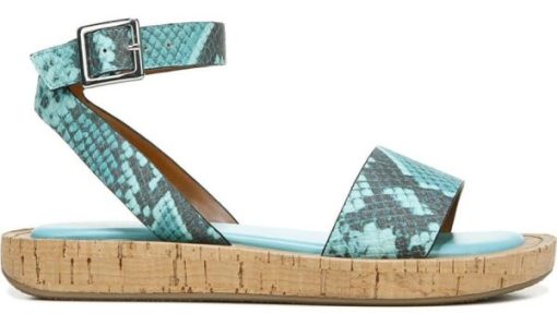 Garmentgenesis.shop7215e8cea5 3