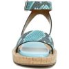 Garmentgenesis.shop7215e8cea5 4