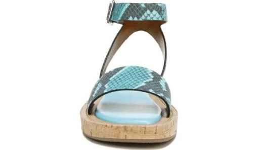 Garmentgenesis.shop7215e8cea5 4
