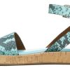 Garmentgenesis.shop7215e8cea5 5