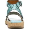 Garmentgenesis.shop7215e8cea5 6