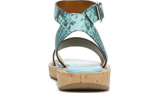 Garmentgenesis.shop7215e8cea5 6