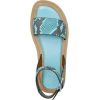 Garmentgenesis.shop7215e8cea5 7