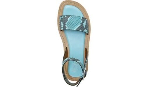 Garmentgenesis.shop7215e8cea5 7