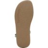 Garmentgenesis.shop7215e8cea5 8