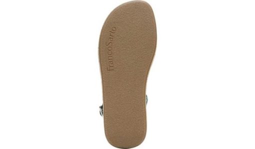Garmentgenesis.shop7215e8cea5 8