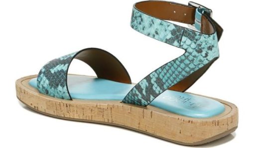 Garmentgenesis.shop7215e8cea5 9