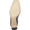 Garmentgenesis.shop72b48628a8 1