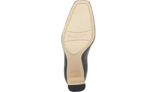 Garmentgenesis.shop72b48628a8 1