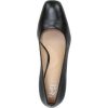 Garmentgenesis.shop72b48628a8 10
