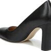 Garmentgenesis.shop72b48628a8 2