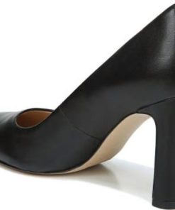 Garmentgenesis.shop72b48628a8 2