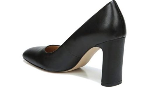 Garmentgenesis.shop72b48628a8 2