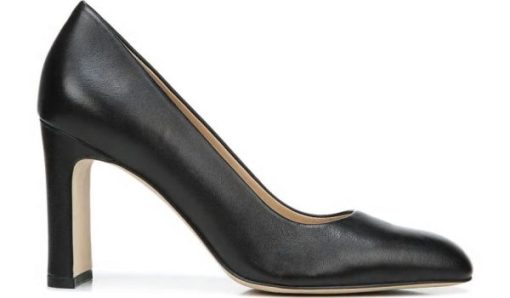 Garmentgenesis.shop72b48628a8 6