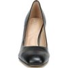 Garmentgenesis.shop72b48628a8 7