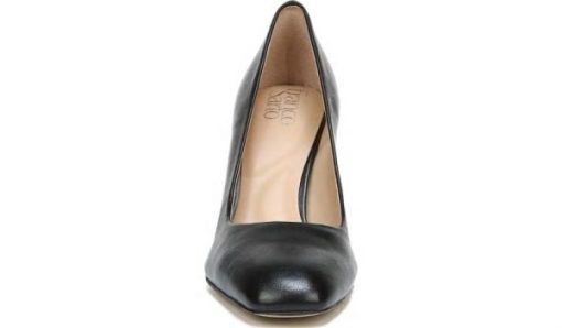 Garmentgenesis.shop72b48628a8 7