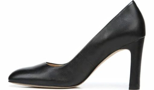 Garmentgenesis.shop72b48628a8 8