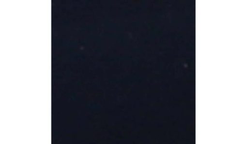 Garmentgenesis.shop741c8d3fa6 10