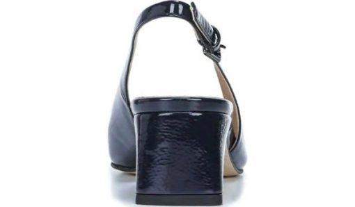 Garmentgenesis.shop741c8d3fa6 6