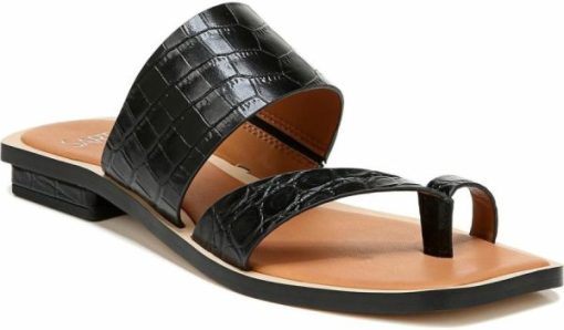 Garmentgenesis.shop74320e0759 1