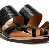 Garmentgenesis.shop74320e0759 2