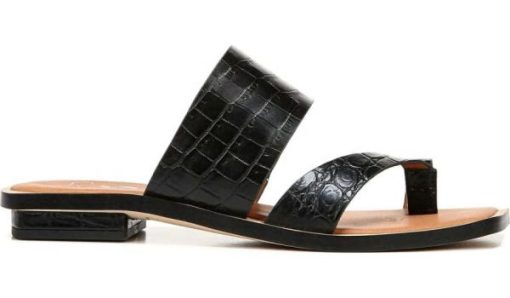 Garmentgenesis.shop74320e0759 3
