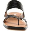 Garmentgenesis.shop74320e0759 4