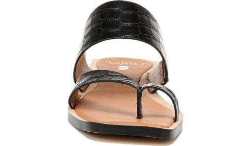Garmentgenesis.shop74320e0759 4