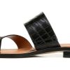 Garmentgenesis.shop74320e0759 5