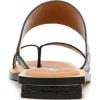 Garmentgenesis.shop74320e0759 6