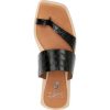 Garmentgenesis.shop74320e0759 7