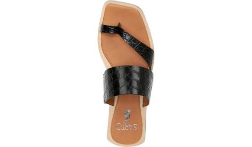 Garmentgenesis.shop74320e0759 7