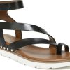 Garmentgenesis.shop7506fadb28 1