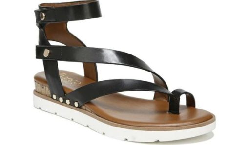 Garmentgenesis.shop7506fadb28 1